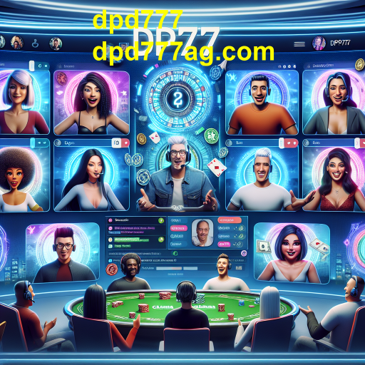 A Importância dos Fóruns de Jogos na Comunidade Gamer