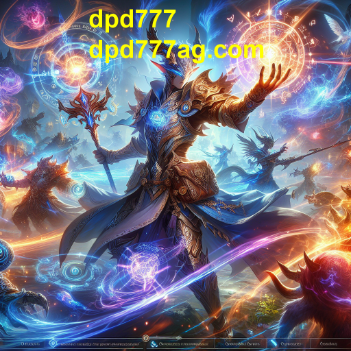 A Importância das Habilidades em Jogos